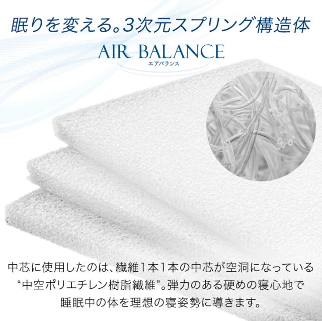 敷き布団 シングル 全部洗える 100×200 厚み10cm 3層 通気性 帝人 ウォシュロン 高反発 敷布団 敷ふとん 敷きふとん 敷布団 洗える テイジン 洗濯可能 固綿 固わた 厚い 厚め 洗える 極厚 硬め 硬い 折りたたみ_2