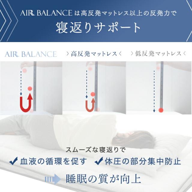敷き布団 シングル 全部洗える 100×200 厚み10cm 3層 通気性 帝人 ウォシュロン 高反発 敷布団 敷ふとん 敷きふとん 敷布団 洗える テイジン 洗濯可能 固綿 固わた 厚い 厚め 洗える 極厚 硬め 硬い 折りたたみ_5