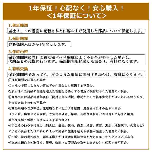 シャンデリア ペンダントライト おしゃれ led 北欧 ひし形クリスタル