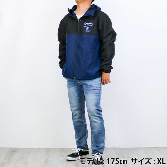 RealBvoice(リアルビーボイス) FISHING MOUNTAIN HOODIEの通販はau PAY