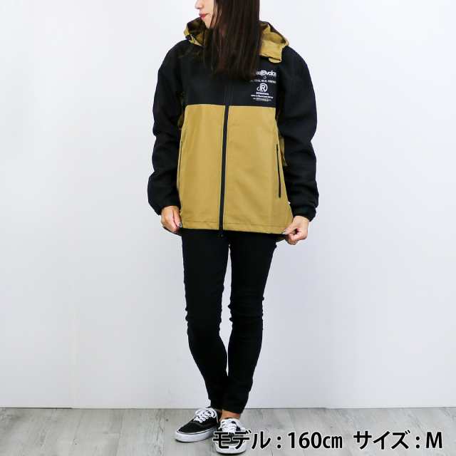 RealBvoice(リアルビーボイス) FISHING MOUNTAIN HOODIEの通販はau PAY