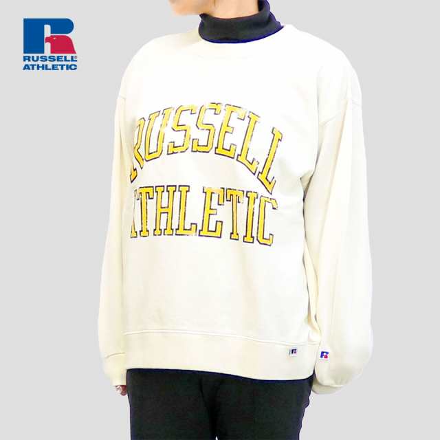 古着通販 サイト | IDENTITY official web store (アイデ
