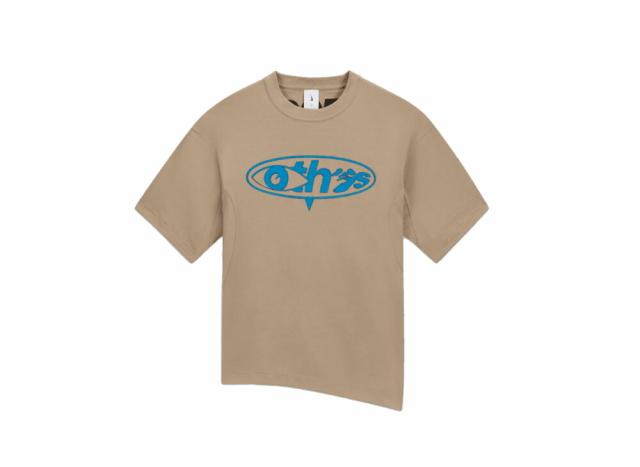 Nike x Off-White Men 