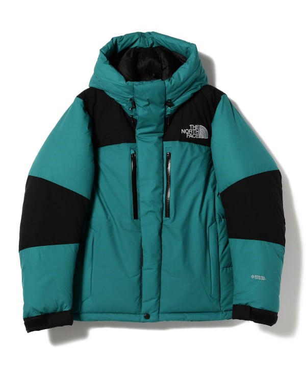 The North Face Balo Light Jacket 2022 Harbor Blue ザ ノース フェイス バルトロ ライト ジャケット 2022年 ハーバー ブルー 　ND9224