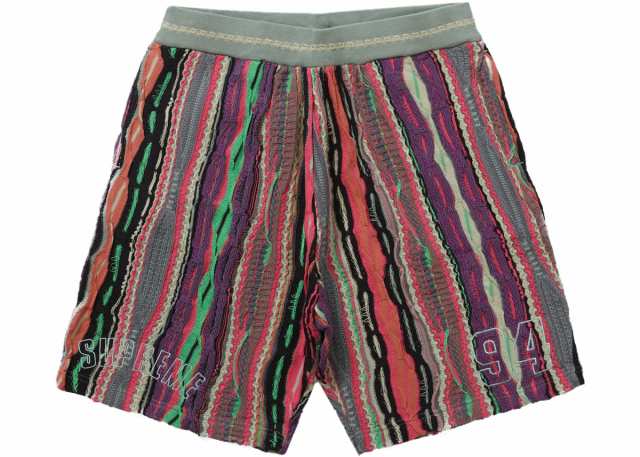 Supreme / Coogi Basketball Short Black シュプリーム クージー バスケット ショーツ ブラック  SUP-SS23-252の通販はau PAY マーケット - OPINIONマーケット | au PAY マーケット－通販サイト