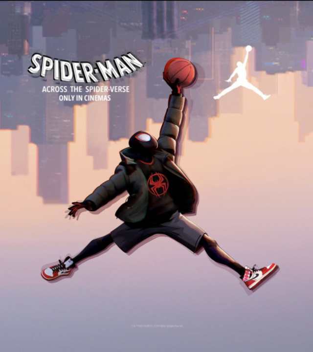 Nike Air Jordan 1 High OG SP Next Chapter/Spider-Man:Across the  Spider-Verse ナイキ エアジョーダン1 ハイ OG SP ネクストチャプター/スパイダーマン: アクロス ザ スパの通販はau PAY  マーケット - OPINIONマーケット | au PAY マーケット－通販サイト