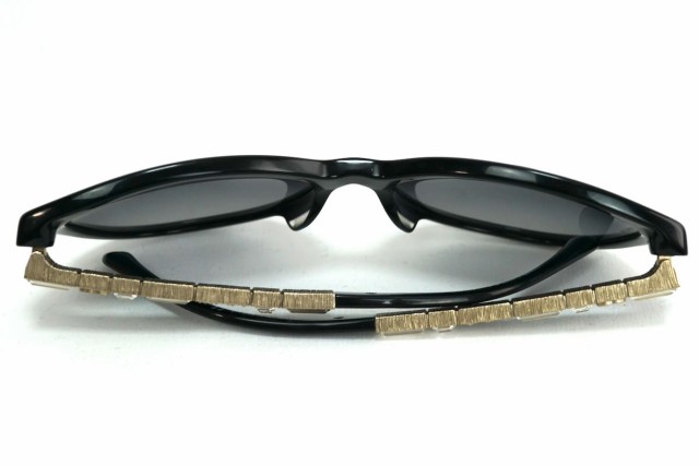 CHANEL シャネル 5307-B-A c501/S8 POLARISED サングラス【中古】