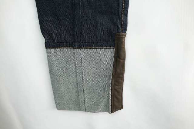 COMME des GARCONS JUNYA WATANABE MAN ジュンヤ ワタナベ