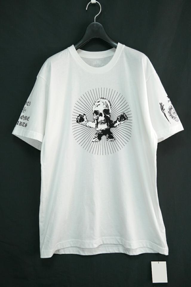 クロムハーツ　FOTI メッシュ 楽天市場】クロムハーツ【CHROMEHEARTS】FOTI/トラッカーキャップ