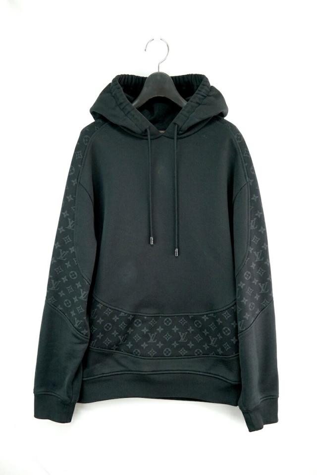 ☆BOY LONDON(ボーイロンドン)☆STOCK SALES パーカー ☆BOY LONDON(ボーイロンドン)☆STOCK SALES パーカー パーカー