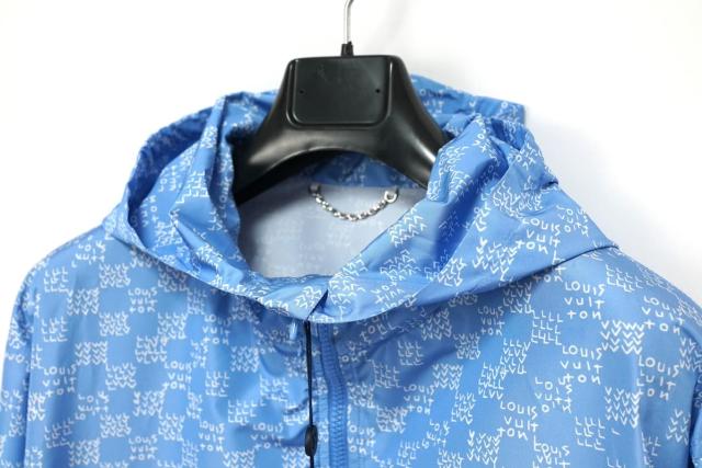 L.L.bean トートバッグ ショルダー・ストラップ・トート、ミディアム 22AW LOUISVUITTON ルイヴィトン オーセンティック LV