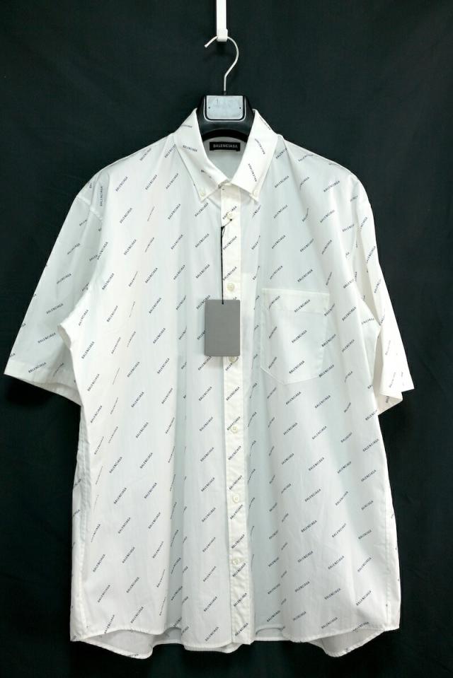 Roots Men's☆ Nature Vistas・オーガニックコットン半袖シャツ Roots Men's☆ Nature Vistas・オーガニックコットン半袖シャツ