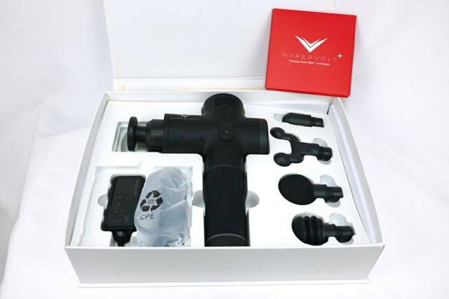 LABO WELL　HIGUCHII式　　IB-44　頭筋ストレッチリフト n10016619-001.jpg