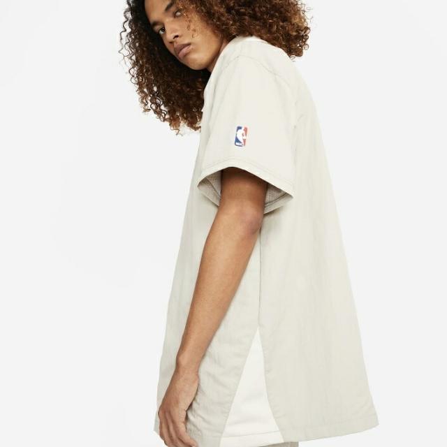 Nike x Fear of God ナイキ×フィアオブゴッド Nike x Fear of God 