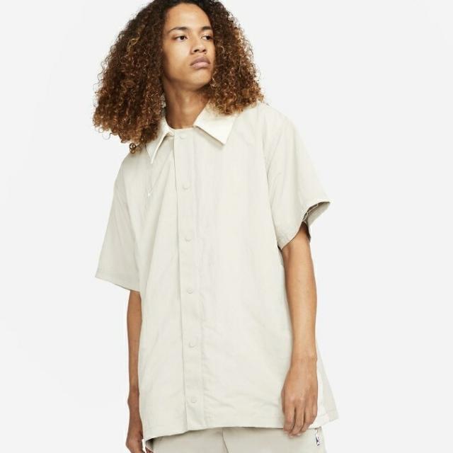 Nike x Fear of God ナイキ×フィアオブゴッド Nike x Fear of God 