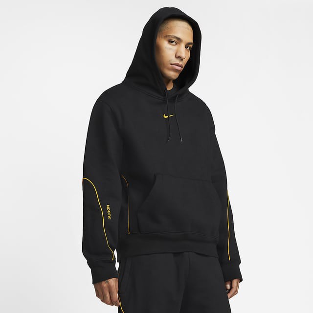 20AW Drake × Nike NOCTA NIKE M NRG AU HOODIE ESS フーディ ドレイク×ナイキ ノクタ パーカーの通販はau  PAY マーケット - OPINIONマーケット | au PAY マーケット－通販サイト