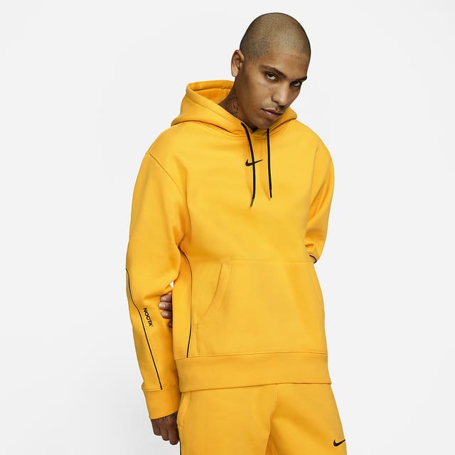 20AW Drake × Nike NOCTA NIKE M NRG AU HOODIE ESS フーディ ドレイク×ナイキ ノクタ パーカーの通販は au PAY マーケット - OPINIONマーケット | au PAY マーケット－通販サイト