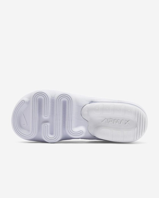 NIKE WMNS AIR MAX KOKO SANDAL WHITE ナイキ ウィメンズ エアマックス ココ サンダル ホワイト