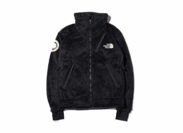 The North Face Antarctica Versa Loft Jacket ザ ノース フェイス アンタークティカ ベルサ ロフト ジャケット