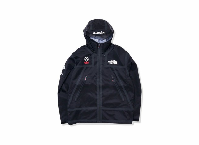 21SS Supreme × The North Face Summit Series Outer Tape Seam Jacket シュプリーム  ザノース フェイス サミット シリーズ アウター テープ シーム コーチ ジャケットの通販はau PAY マーケット - OPINIONマーケット |  au PAY マーケット－通販サイト