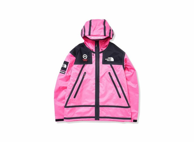 21SS Supreme × The North Face Summit Series Outer Tape Seam Jacket シュプリーム  ザノース フェイス サミット シリーズ アウター テープ シーム コーチ ジャケットの通販はau PAY マーケット - OPINIONマーケット |  au PAY マーケット－通販サイト