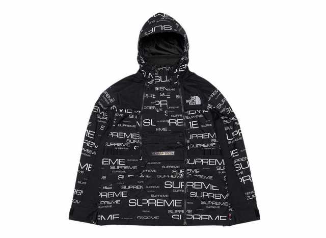 21FW Supreme x The North Face Steep Tech Apogee Jacketシュプリーム x ザ ノースフェイス  スティープテック アポジー ジャケットの通販はau PAY マーケット - OPINIONマーケット | au PAY マーケット－通販サイト