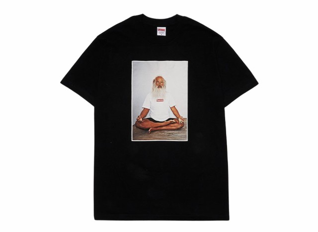 Supreme Rick Rubin Tee シュプリーム リック ルービン Tシャツ 選べる