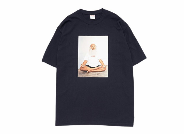 Supreme Rick Rubin Tee シュプリーム リック ルービン Tシャツ 選べる