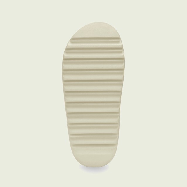 adidas YEEZY Slide Bone アディダス イージー スライド ボーン (FZ5897)