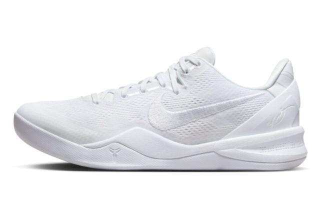 Nike Kobe 8 Proo Halo ナイキ コービー8 プロトロ ヘイロー FJ9364 