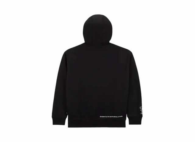 23FW Nike SB x Yuto Skateboard Fleece Pullover Parka ナイキ SB x 雄斗 スケートボード  フリース プルオーバー パーカー【中古】新古品の通販はau PAY マーケット - OPINIONマーケット | au PAY マーケット－通販サイト