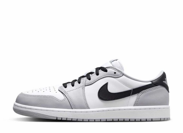 Nike Air Jordan 1 Reo Low OG Barons ナイキ エアジョーダン1 レトロ ロー OG バロンズ CZ0790-110【中古】新古品