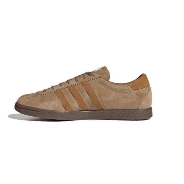 adidas Originals Tobacco Pantone/Mesa/Gum アディダス オリジナルス タバコ パントーン/メサ/ガム GY7396【中古】新古品の通販は 29,119円