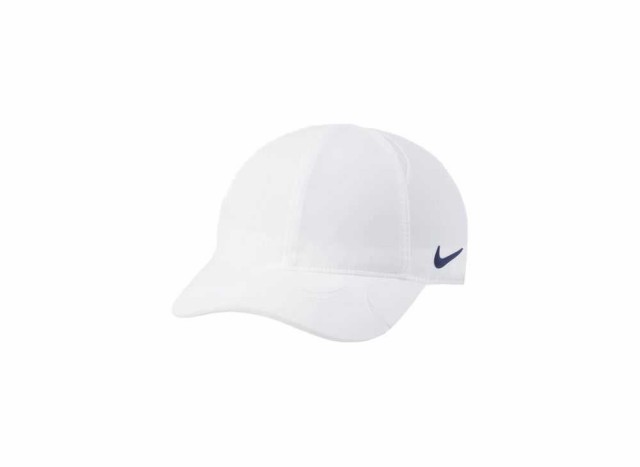 DRAKE xNike NOCTA Cardinal stock Cap White ナイキ ノクタ カーディナル ストック キャップ ホワイト