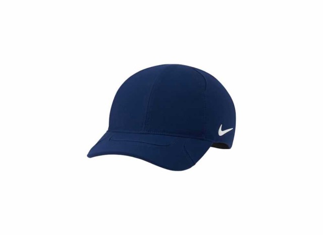 DRAKE xNike NOCTA Cardinal stock Cap Navy ナイキ ノクタ カーディナル ストック キャップ ネイビー