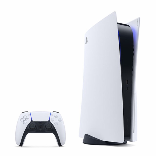 【中古】最安値に挑戦 PS5 本体 PlayStation5 CFI-1000A01 プレイステーション プレステ５ 通常版 CFI-1100A01 CFI-1200A01 付属品完備