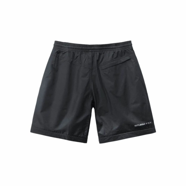 Stussy × Nike Storm-Fit Pant Black ステューシー × ナイキ ストームフィット パンツ ブラック S M L  XLの通販はau PAY マーケット - OPINIONマーケット | au PAY マーケット－通販サイト