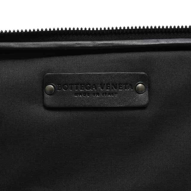 20％OFF】ボッテガヴェネタ BOTTEGA VENETA ネクタイ ケース