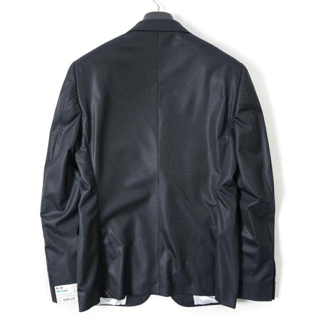 CORNELIANI コルネリアーニ TREND テーラード スーツ 2Bシングル 