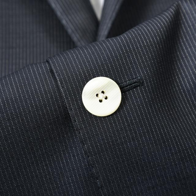 CORNELIANI コルネリアーニ TREND テーラード スーツ 2Bシングル 