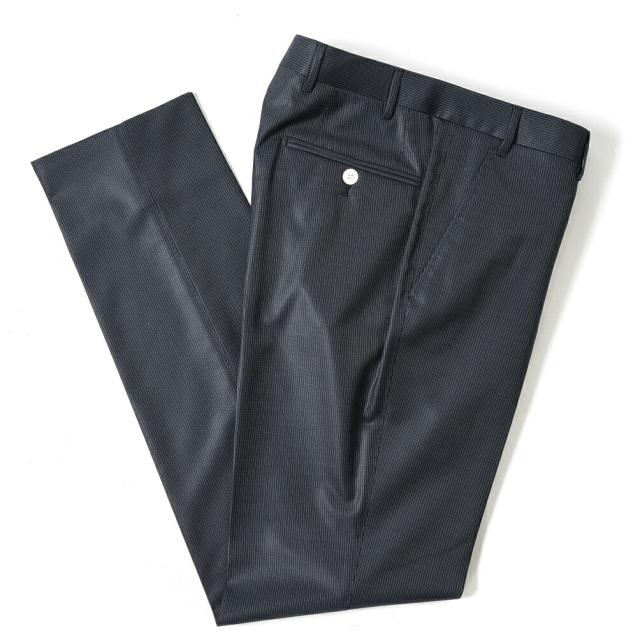 CORNELIANI コルネリアーニ TREND テーラード スーツ 2Bシングル 