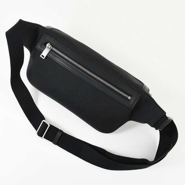 SAINT LAURENT サンローラン バッグ ボディバッグ ベルトバッグ SAINT LAURENT サンローラン バッグ ボディバッグ ベルトバッグ