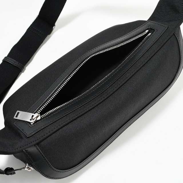 SAINT LAURENT サンローラン バッグ ボディバッグ ベルトバッグ SAINT LAURENT サンローラン バッグ ボディバッグ ベルトバッグ