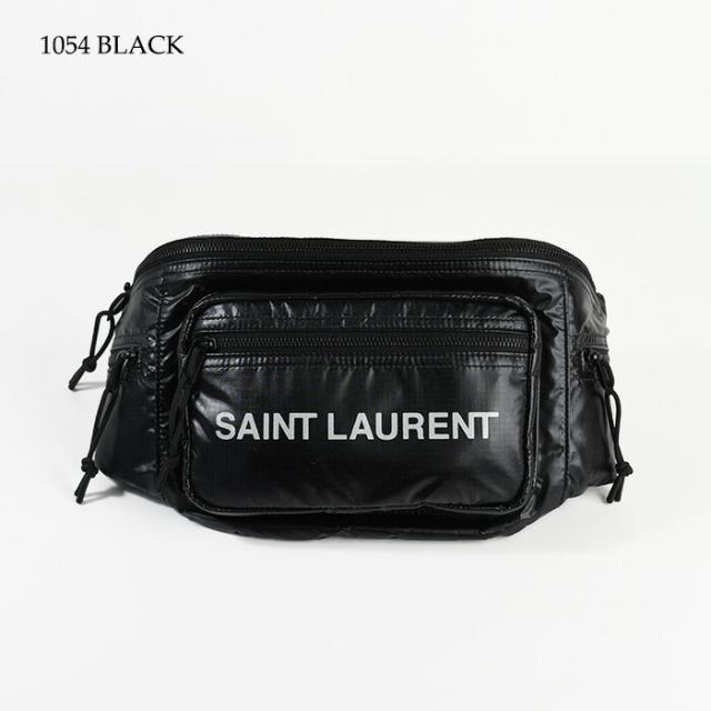 SAINT LAURENT サンローラン バッグ ショルダーバッグ ヌックス SAINT LAURENT サンローラン バッグ ショルダーバッグ ヌックス