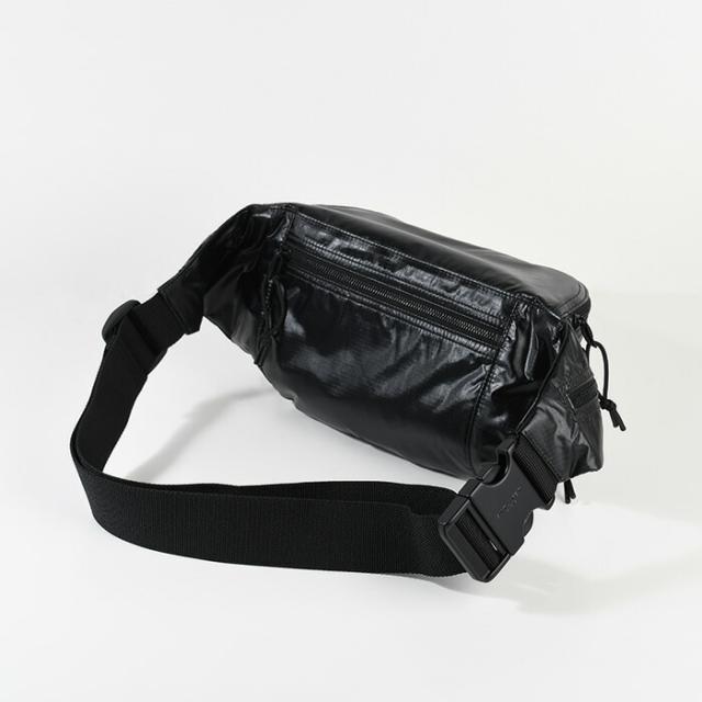 SAINT LAURENT サンローラン バッグ ショルダーバッグ ヌックス SAINT LAURENT サンローラン バッグ ショルダーバッグ ヌックス