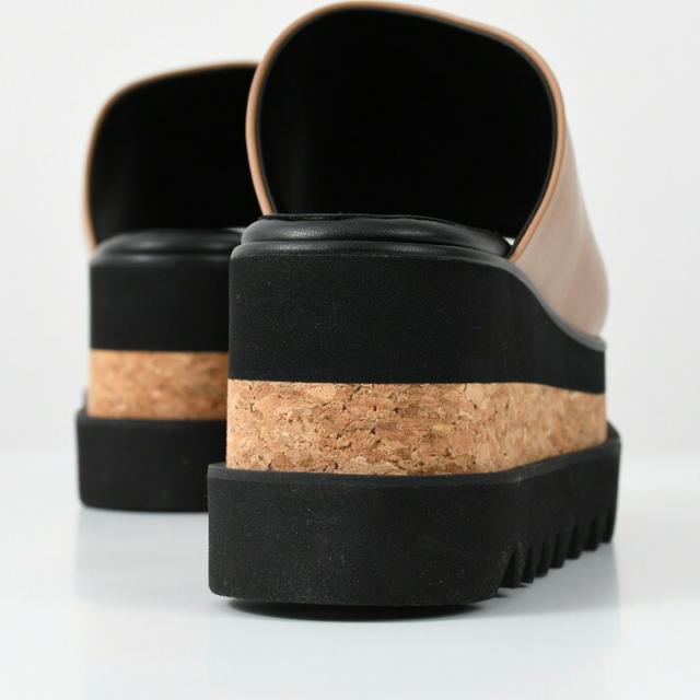 STELLA MCCARTNEY ステラ マッカートニー サンダル シューズ