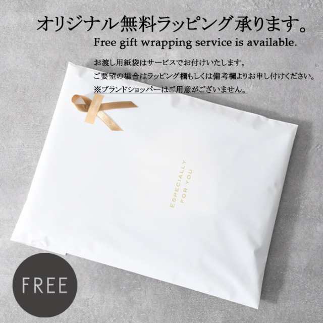 MAISON MARGIELA メゾン マルジェラ トップス ナンバリングロゴ T