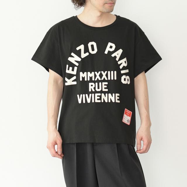 関税込◆洗練されたデザイン◆PRADA ミッドライズ ウール パンツ 関税込◇洗練されたデザイン◇PRADA ミッドライズ ウール パンツ
