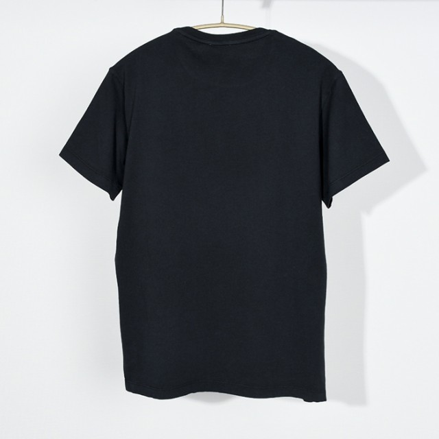 N21 numero ventuno ヌメロ ヴェントゥーノ トップス Tシャツ ロゴ