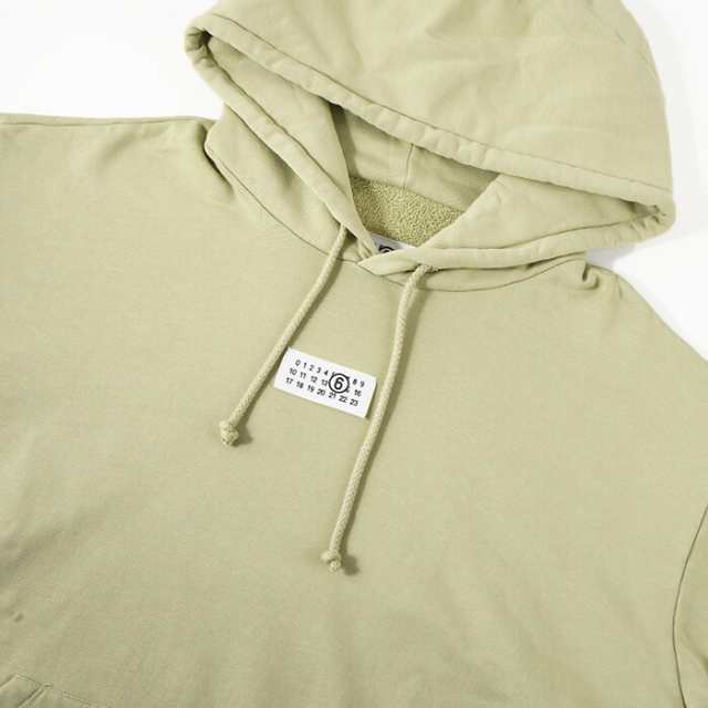 MM6 MAISON MARGIELA エムエムシックス メゾン マルジェラ